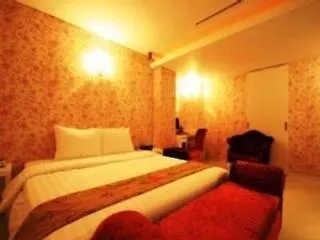 Life Style S Hotel Seoul