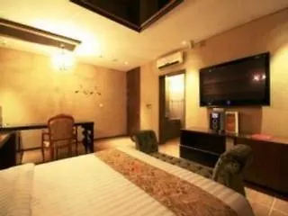 Life Style S Hotel Seoul