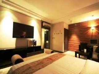 Life Style S Hotel Seoul