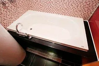 Life Style S Hotel Seoul