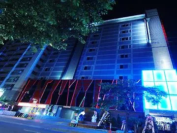 Life Style S Hotel Seoul